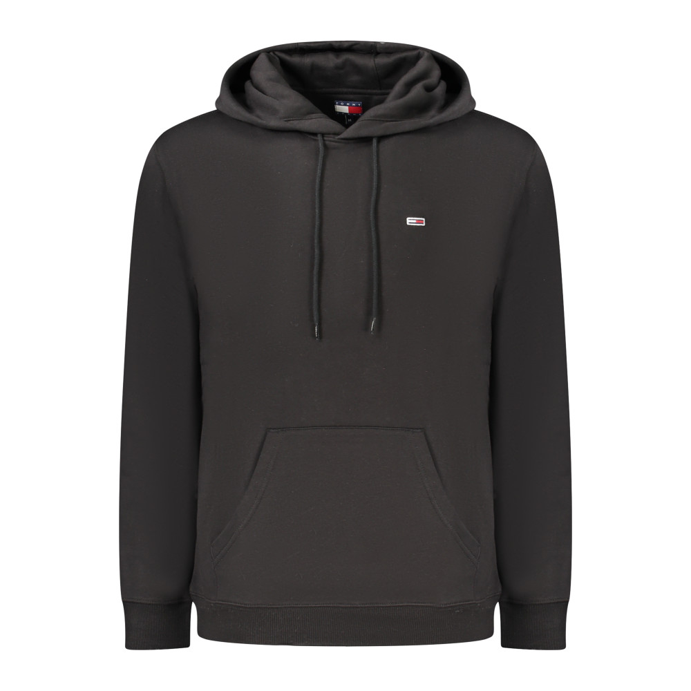 Tommy Hilfiger meeste kapuutsiga pusa