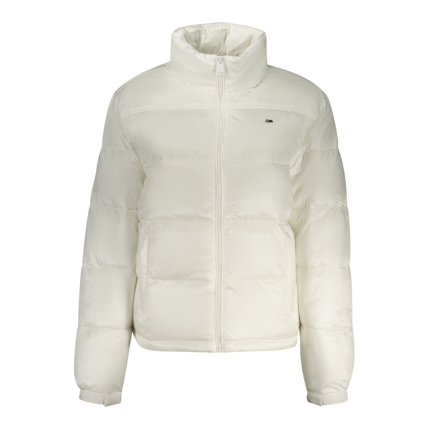 Tommy Hilfiger naiste jope