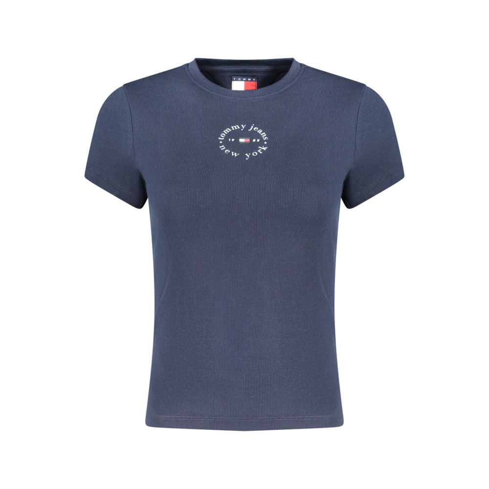 Tommy Hilfiger naiste T-särk, erinevad värvid