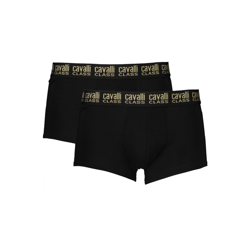 Cavalli Class meeste bokserid, 3 paari