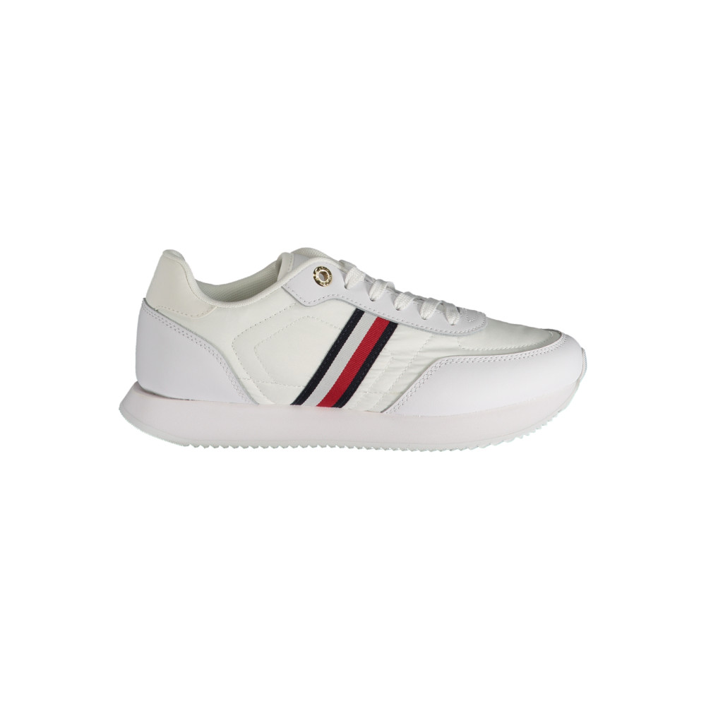 Tommy Hilfiger naiste vabaajajalatsid